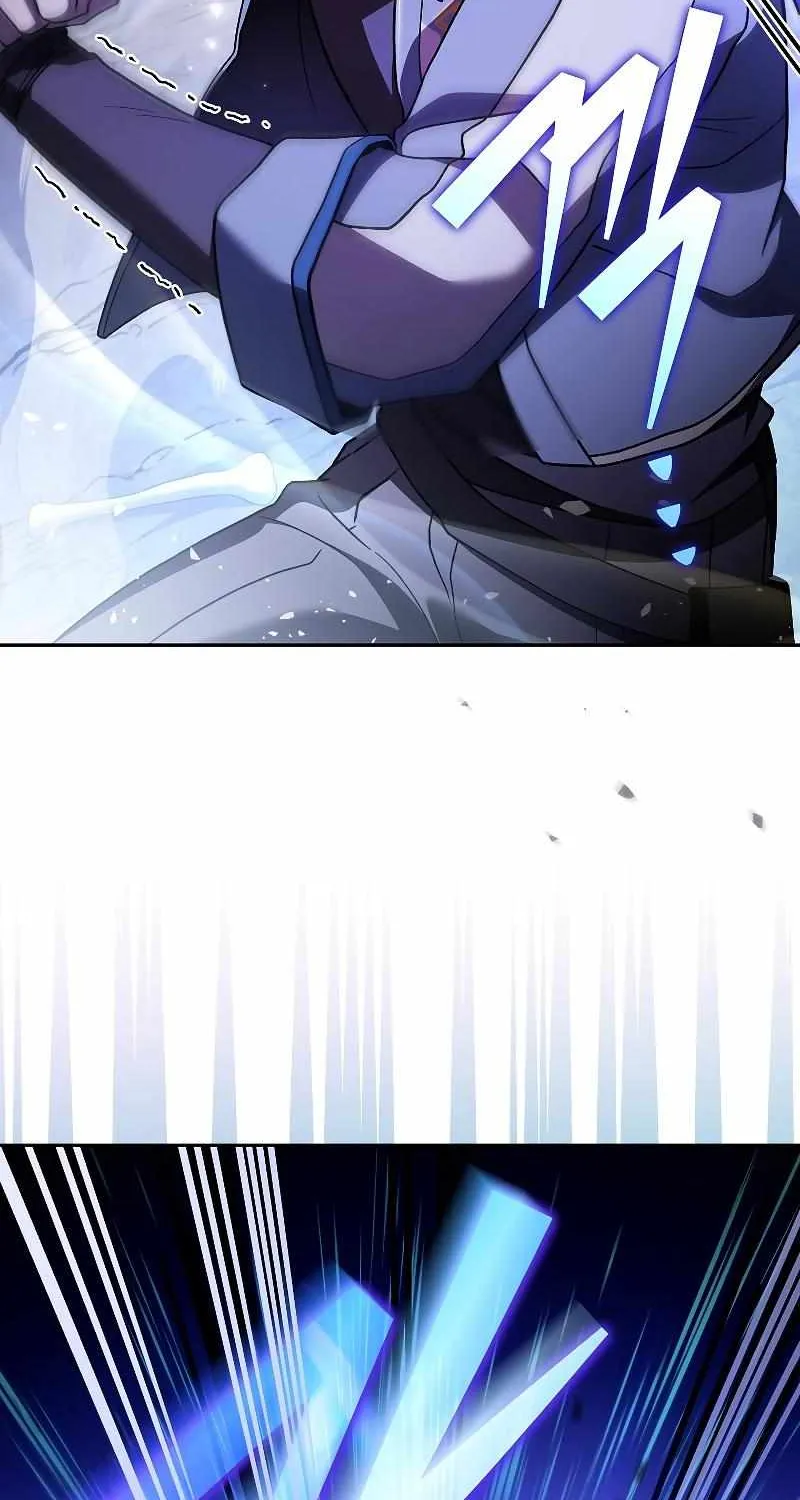 Read The Novel’s Extra (2022) chapter 79 image 81 on Lezhin