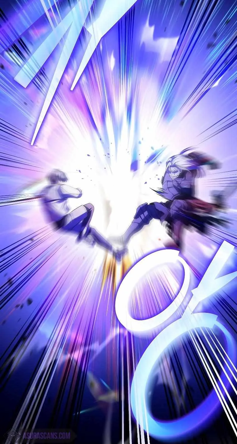 Read The Novel’s Extra (2022) chapter 79 image 82 on Lezhin