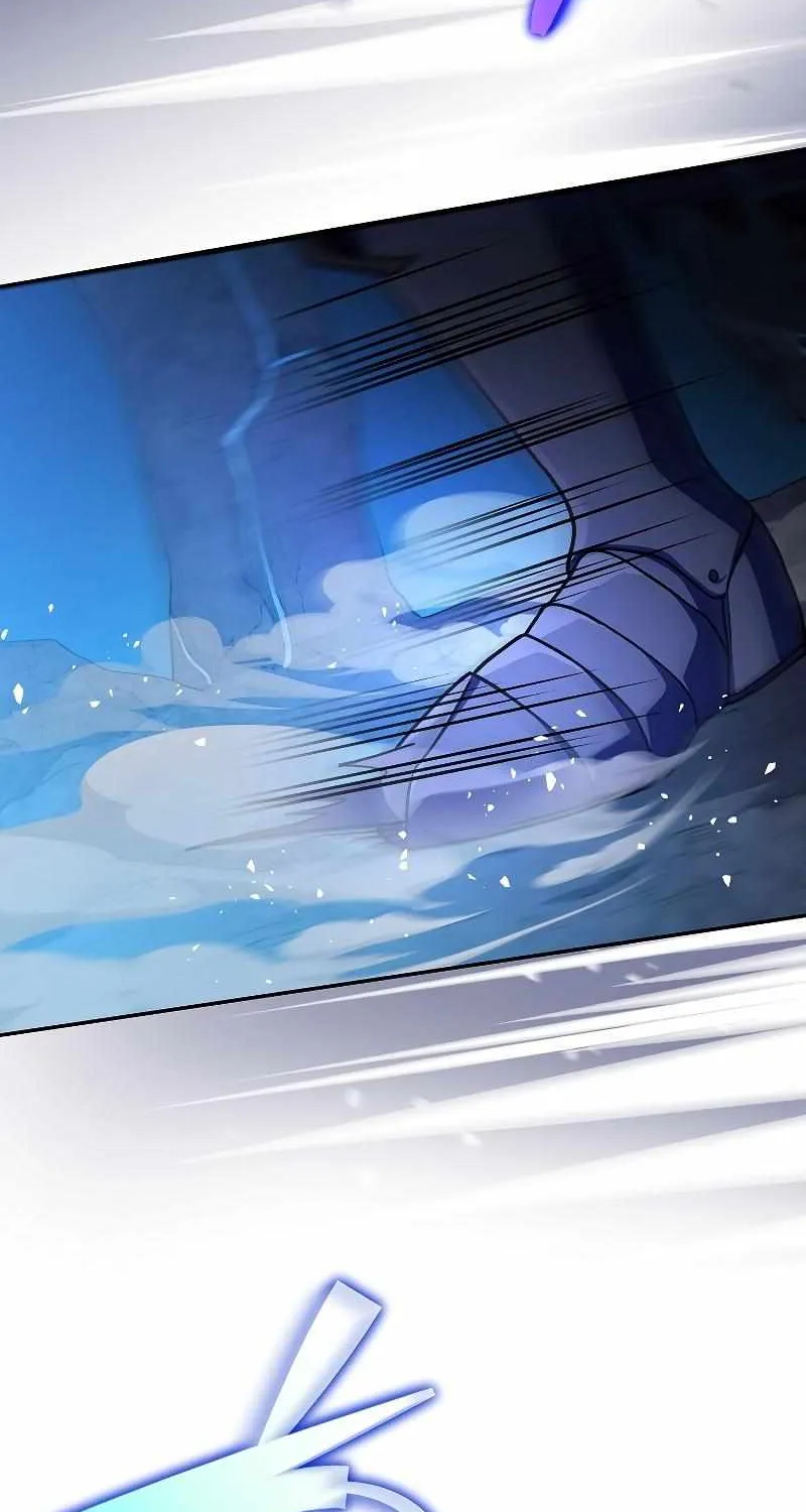 Read The Novel’s Extra (2022) chapter 79 image 85 on Lezhin