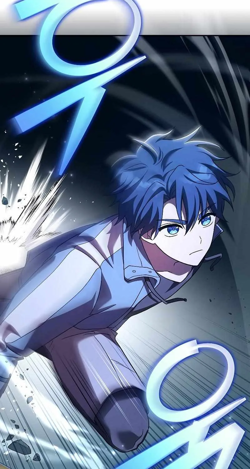 Read The Novel’s Extra (2022) chapter 79 image 86 on Lezhin