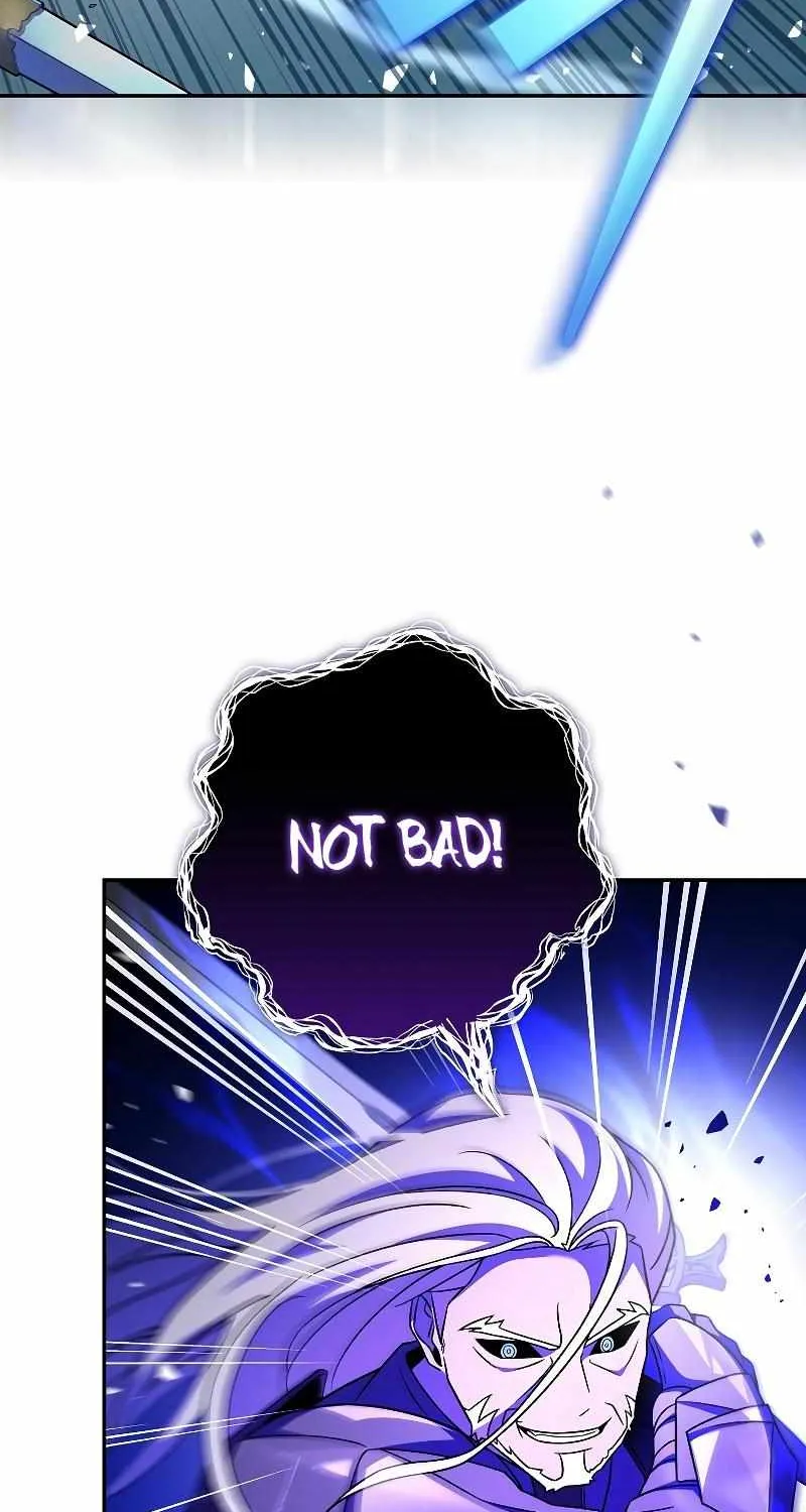 Read The Novel’s Extra (2022) chapter 79 image 87 on Lezhin