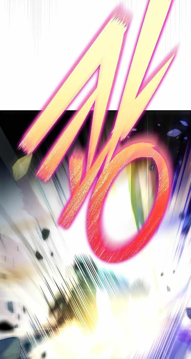 Read The Novel’s Extra (2022) chapter 79 image 91 on Lezhin