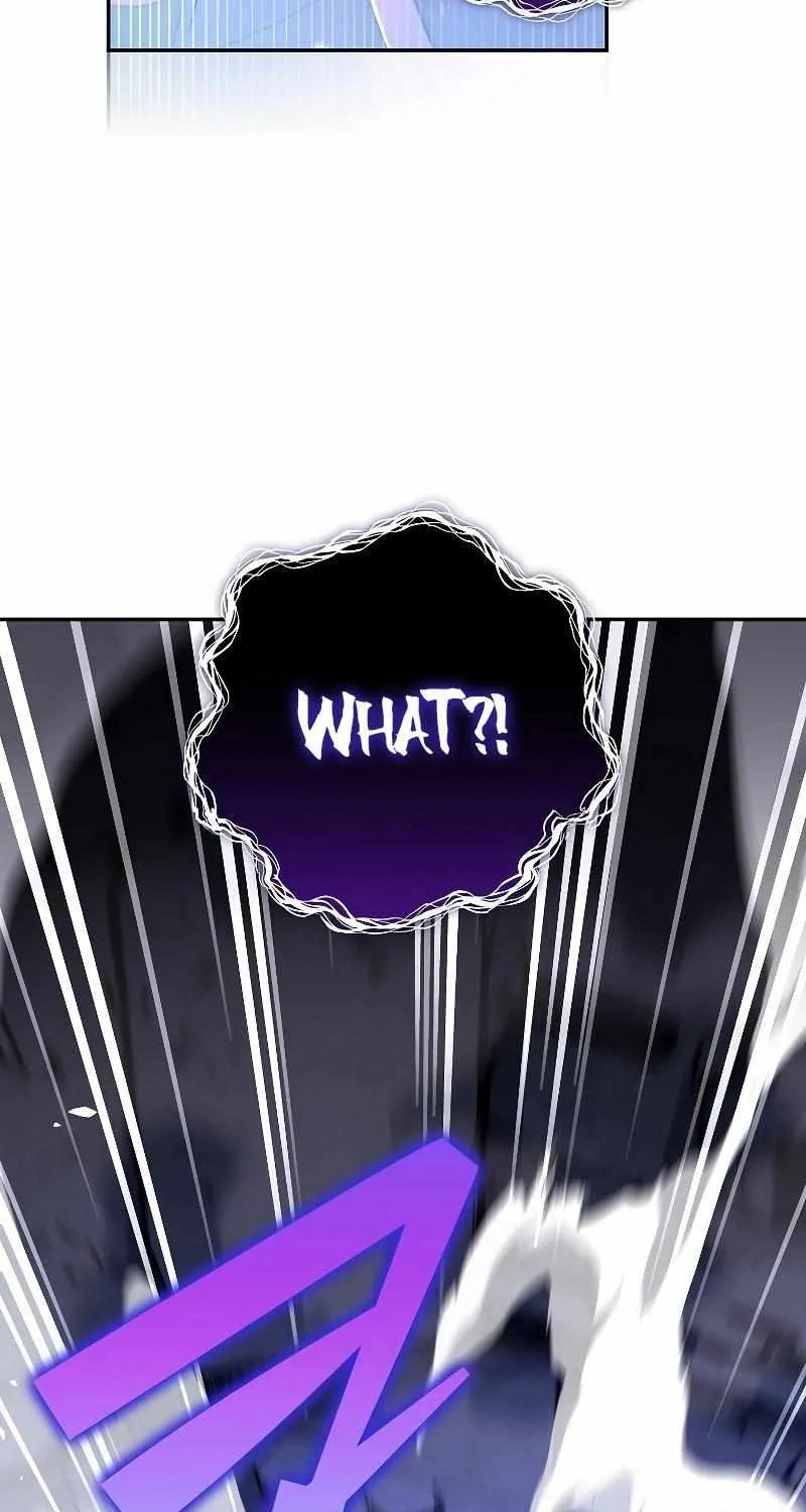 Read The Novel’s Extra (2022) chapter 79 image 96 on Lezhin