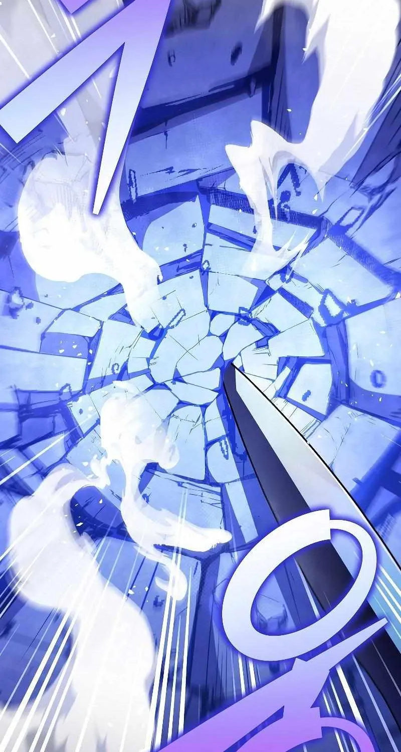 Read The Novel’s Extra (2022) chapter 79 image 97 on Lezhin
