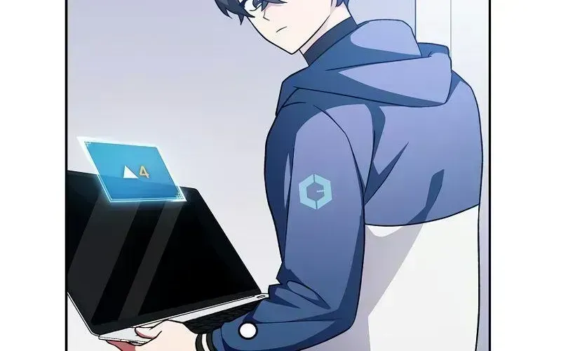 Read The Novel’s Extra (2022) chapter 8.3 image 100 on Lezhin