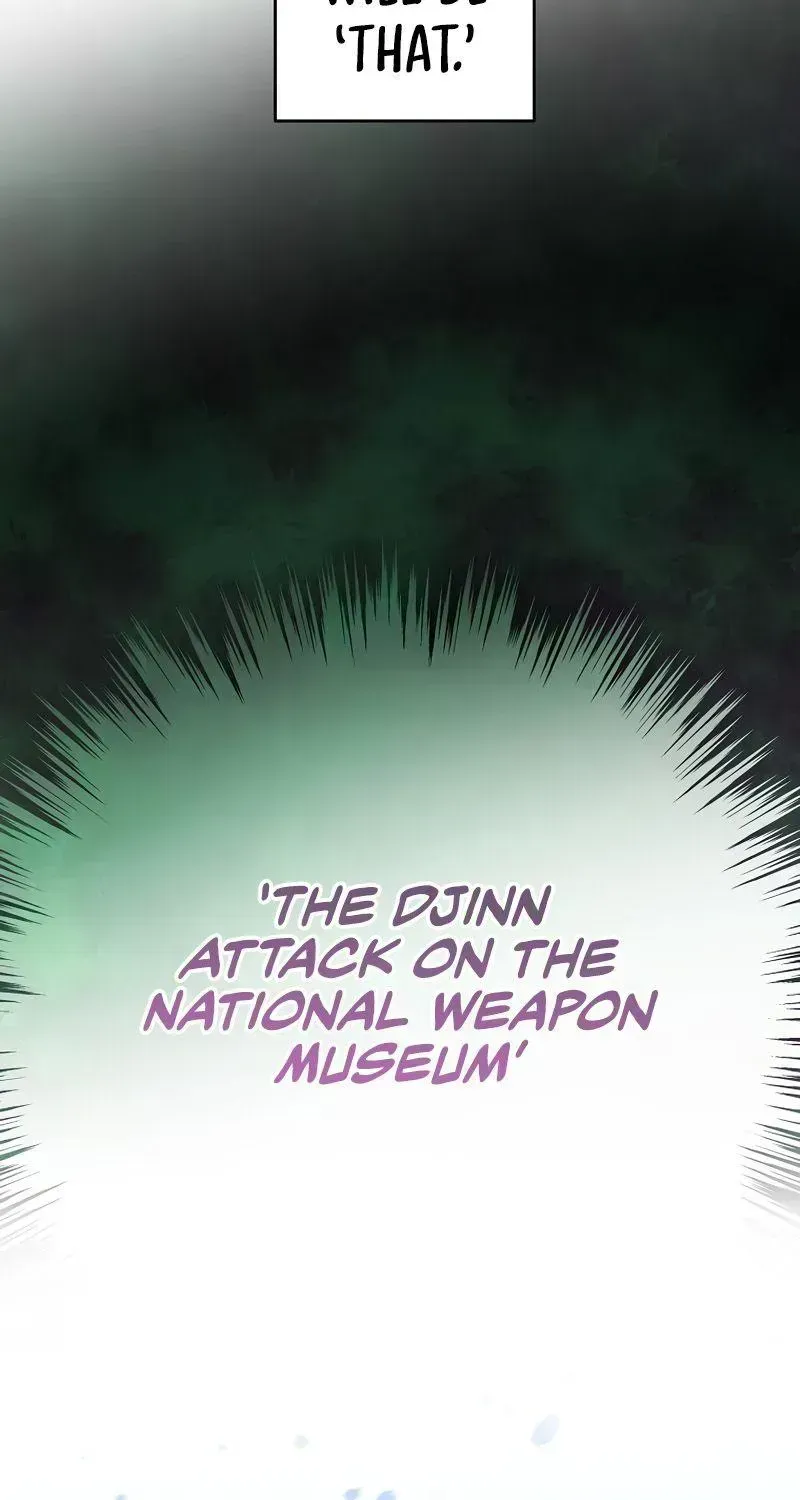 Read The Novel’s Extra (2022) chapter 8.3 image 103 on Lezhin