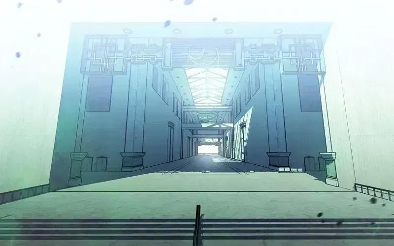 Read The Novel’s Extra (2022) chapter 8.3 image 104 on Lezhin