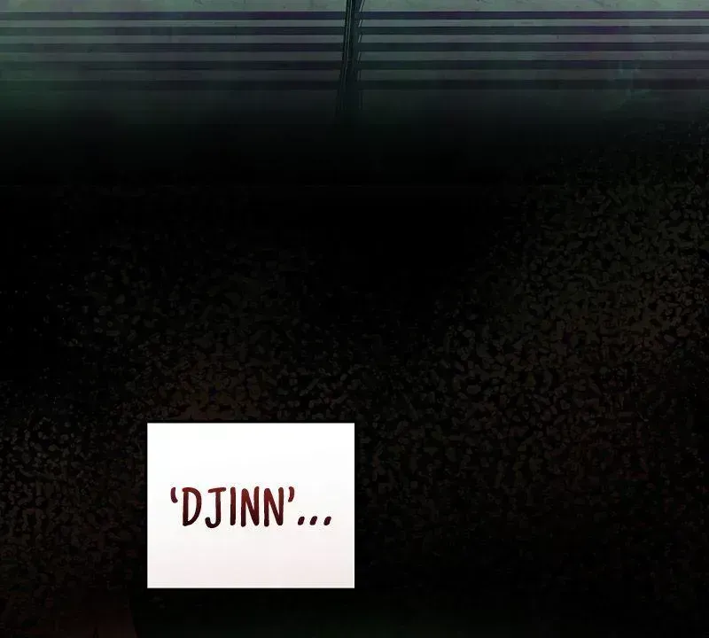 Read The Novel’s Extra (2022) chapter 8.3 image 105 on Lezhin