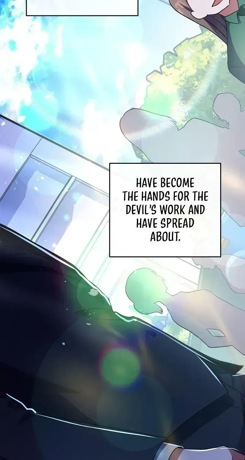 Read The Novel’s Extra (2022) chapter 8.3 image 108 on Lezhin