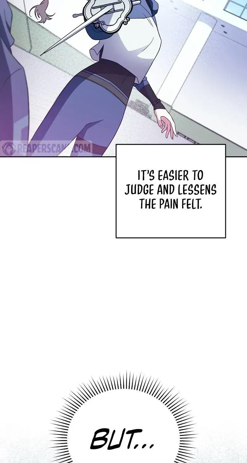 Read The Novel’s Extra (2022) chapter 8.3 image 11 on Lezhin