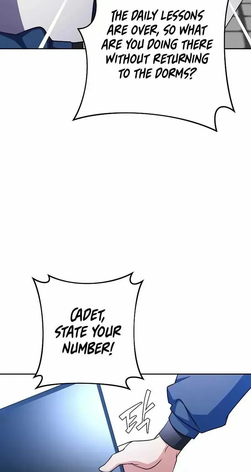Read The Novel’s Extra (2022) chapter 8.3 image 118 on Lezhin
