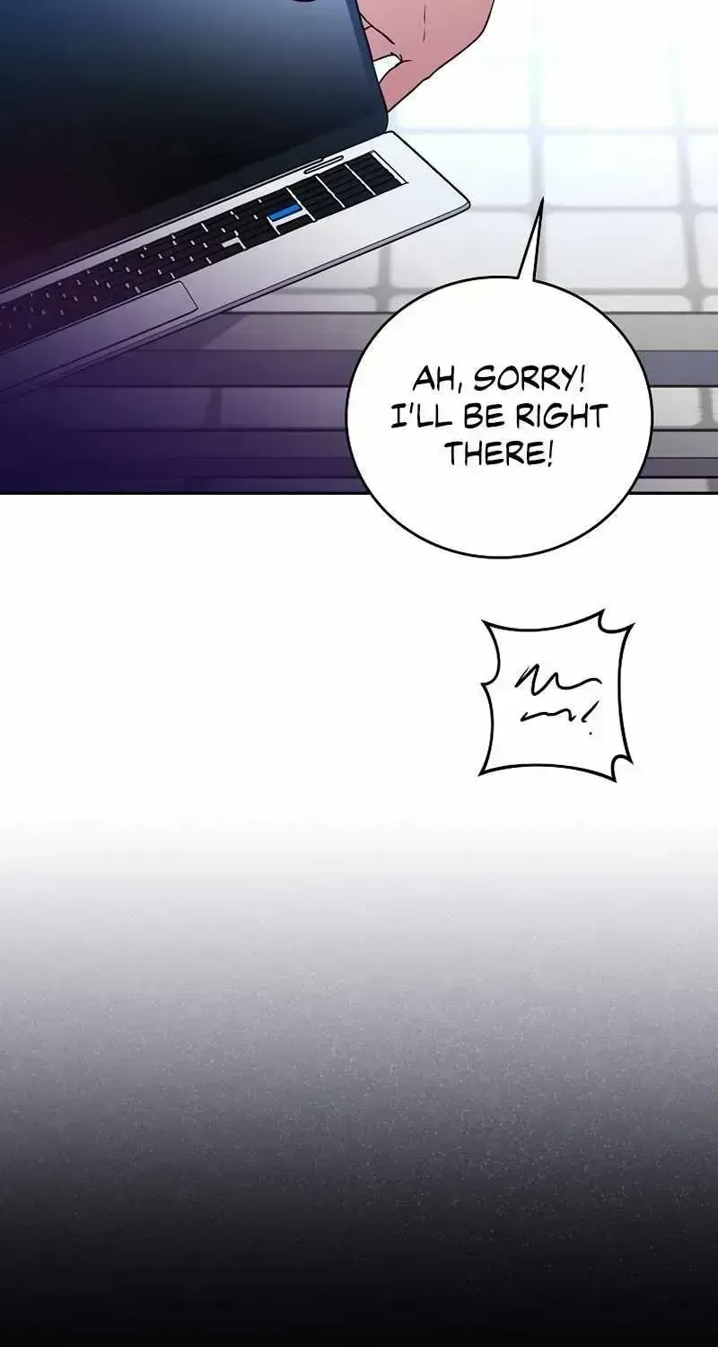 Read The Novel’s Extra (2022) chapter 8.3 image 119 on Lezhin