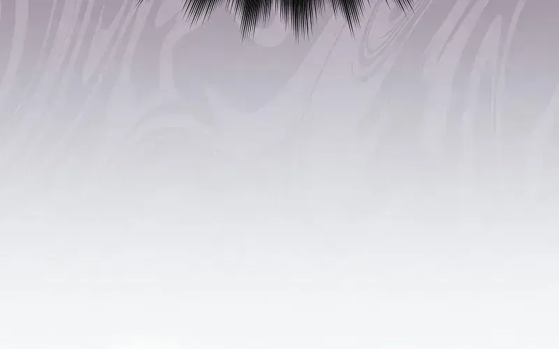 Read The Novel’s Extra (2022) chapter 8.3 image 18 on Lezhin