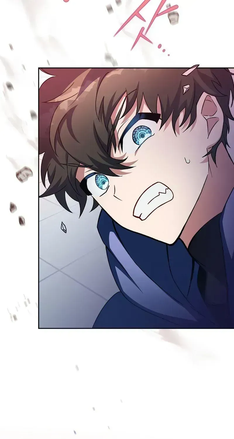 Read The Novel’s Extra (2022) chapter 8.3 image 33 on Lezhin