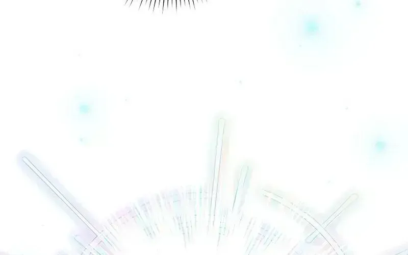 Read The Novel’s Extra (2022) chapter 8.3 image 39 on Lezhin