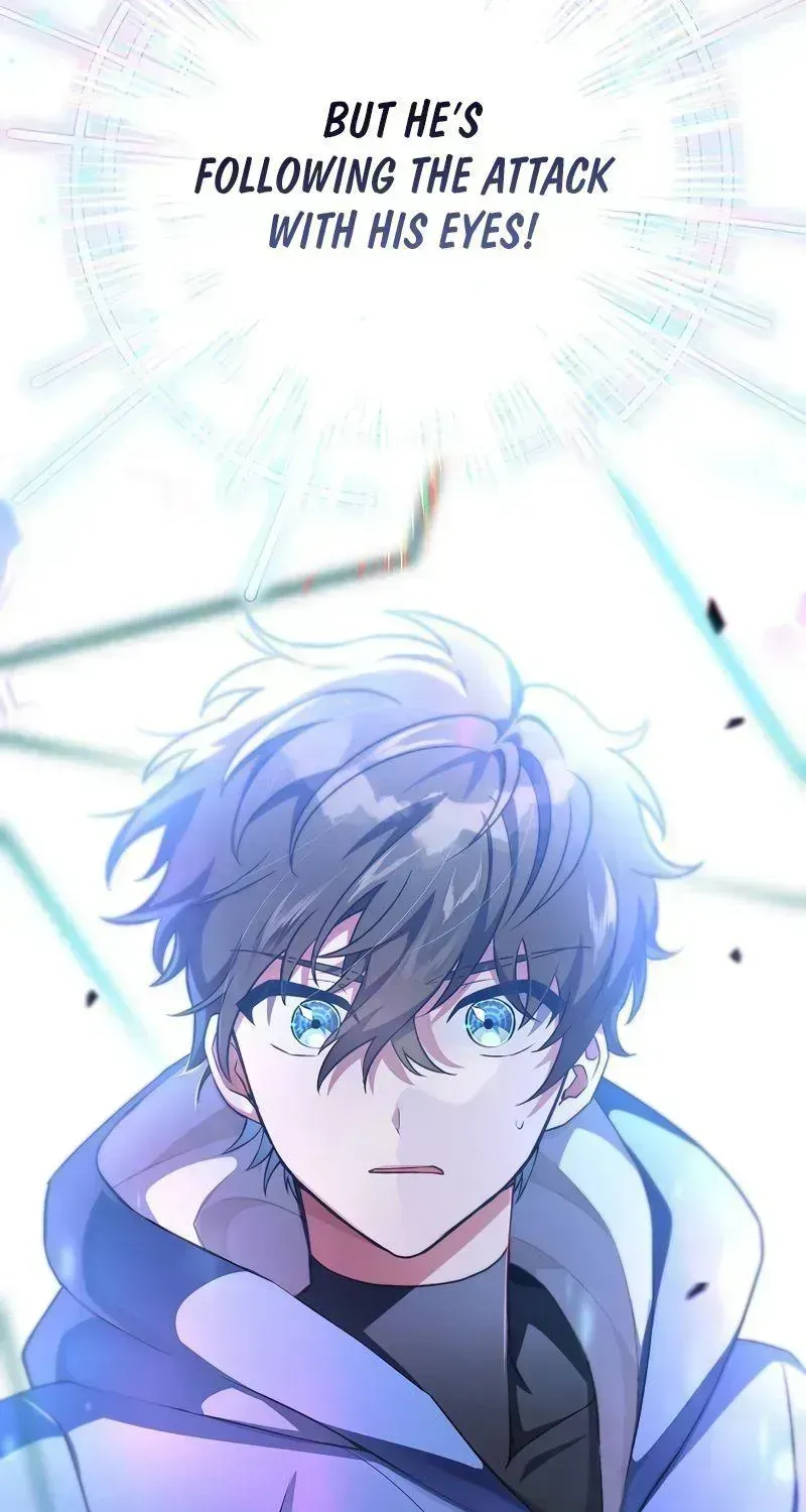 Read The Novel’s Extra (2022) chapter 8.3 image 40 on Lezhin