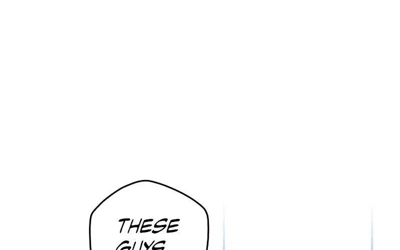 Read The Novel’s Extra (2022) chapter 8.3 image 49 on Lezhin