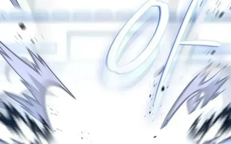 Read The Novel’s Extra (2022) chapter 8.3 image 6 on Lezhin