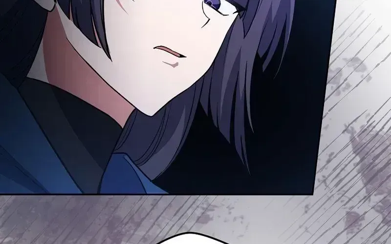 Read The Novel’s Extra (2022) chapter 8.3 image 62 on Lezhin