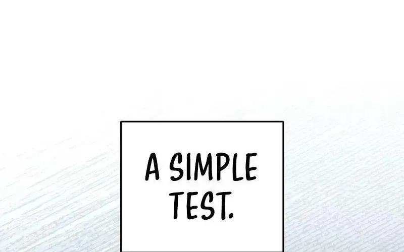 Read The Novel’s Extra (2022) chapter 8.3 image 76 on Lezhin