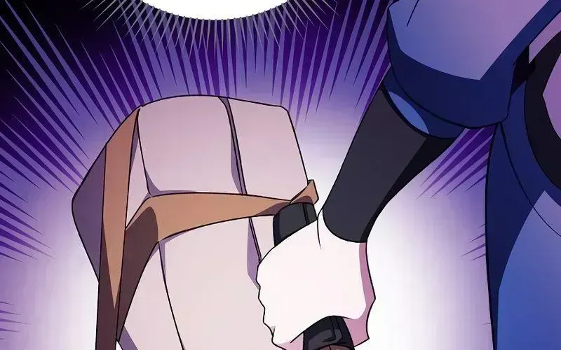 Read The Novel’s Extra (2022) chapter 8.3 image 88 on Lezhin