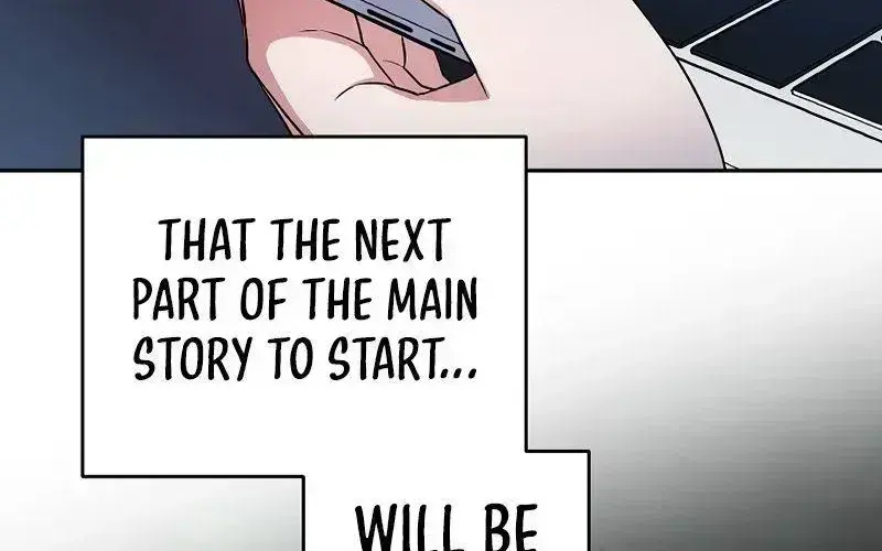 Read The Novel’s Extra (2022) chapter 8.4 image 102 on Lezhin