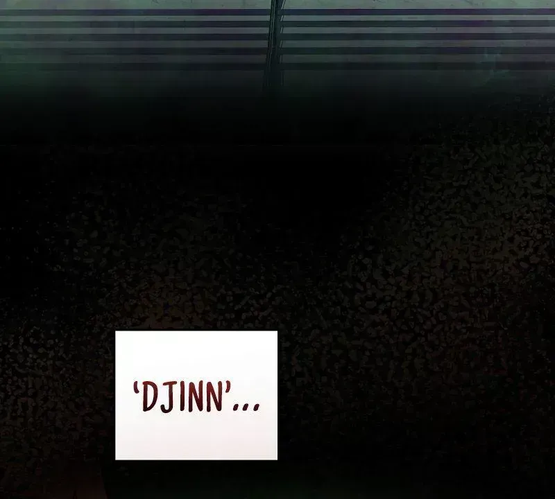 Read The Novel’s Extra (2022) chapter 8.4 image 105 on Lezhin