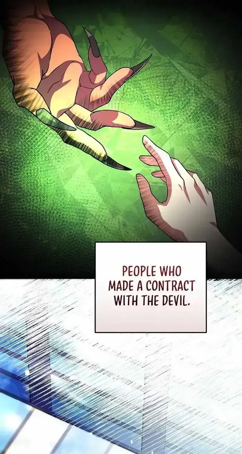 Read The Novel’s Extra (2022) chapter 8.4 image 106 on Lezhin