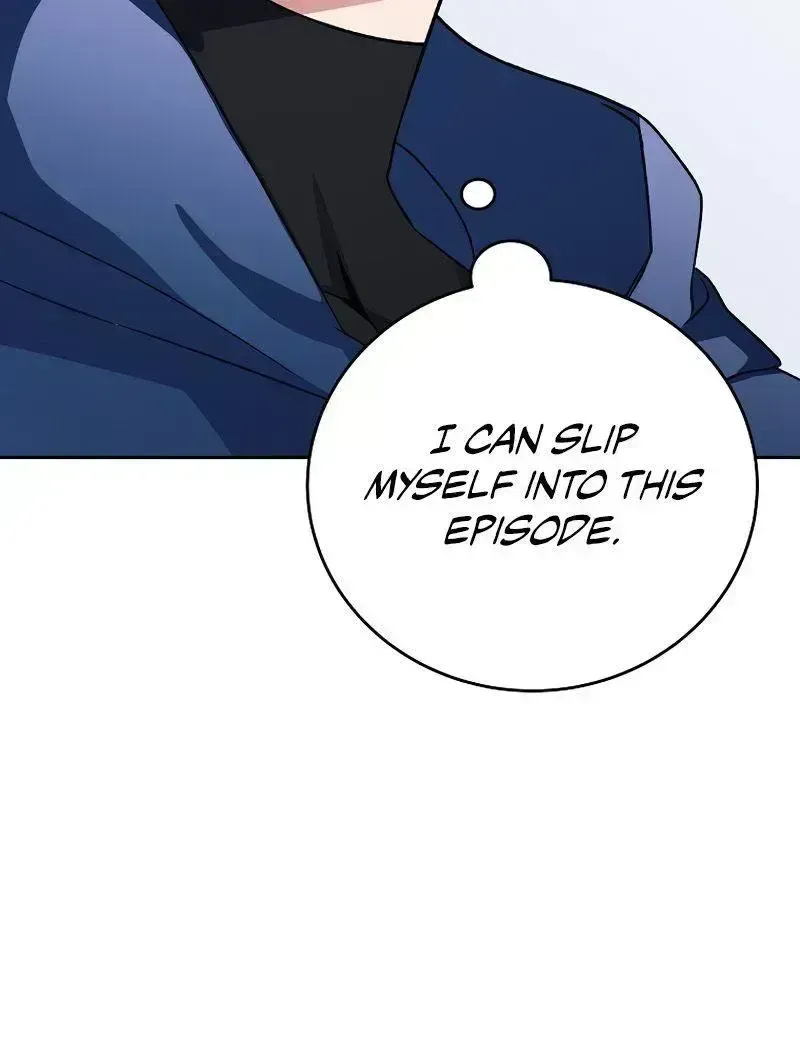 Read The Novel’s Extra (2022) chapter 8.4 image 116 on Lezhin