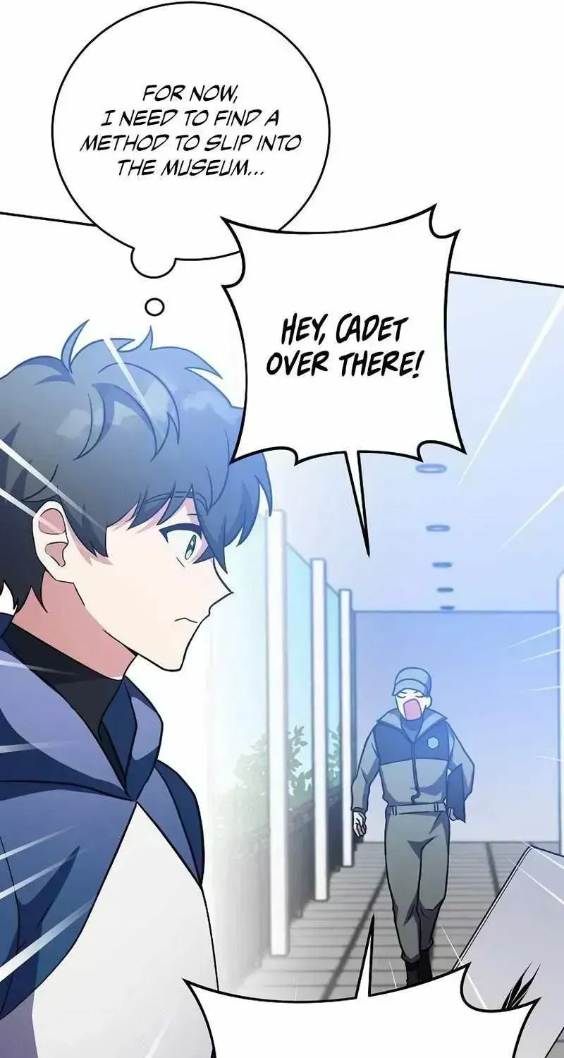 Read The Novel’s Extra (2022) chapter 8.4 image 117 on Lezhin