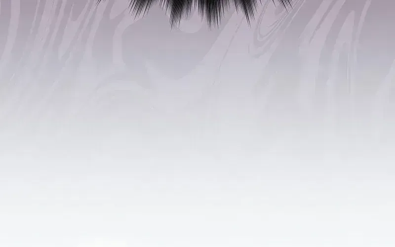 Read The Novel’s Extra (2022) chapter 8.4 image 18 on Lezhin