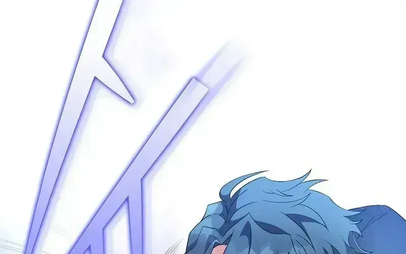 Read The Novel’s Extra (2022) chapter 8.4 image 2 on Lezhin