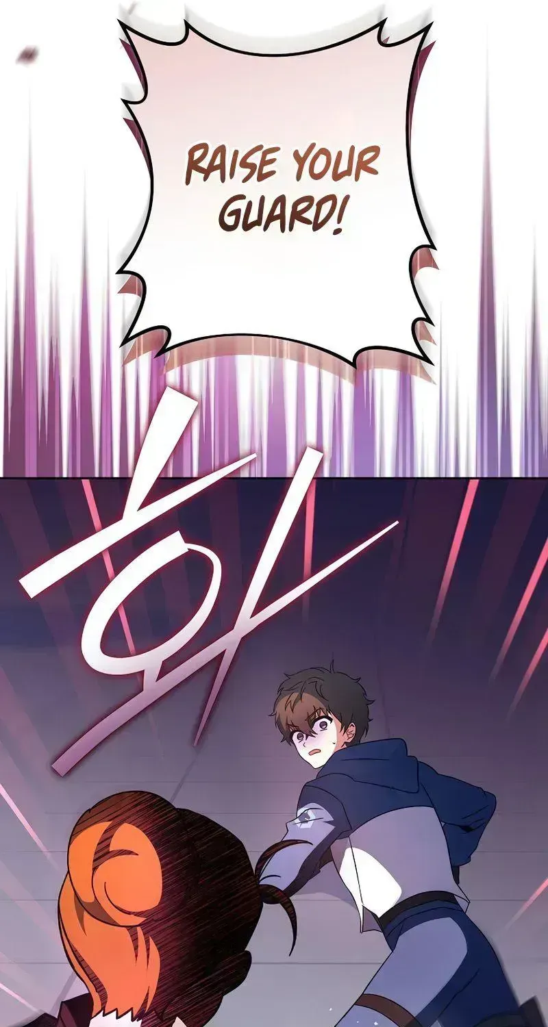 Read The Novel’s Extra (2022) chapter 8.4 image 25 on Lezhin