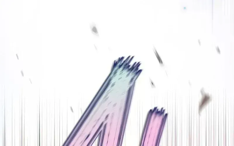 Read The Novel’s Extra (2022) chapter 8.4 image 28 on Lezhin