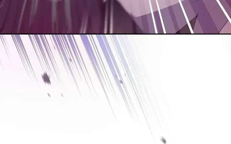 Read The Novel’s Extra (2022) chapter 8.4 image 37 on Lezhin