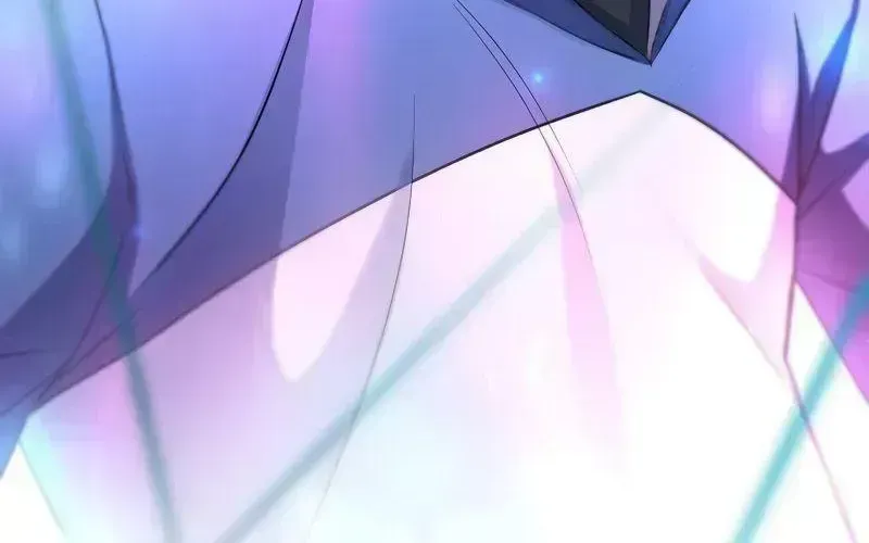 Read The Novel’s Extra (2022) chapter 8.4 image 41 on Lezhin