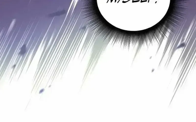Read The Novel’s Extra (2022) chapter 8.4 image 47 on Lezhin