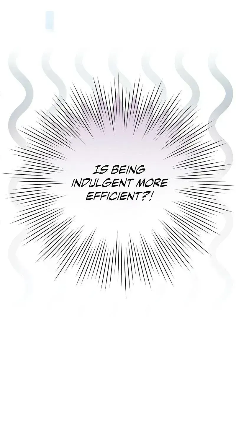 Read The Novel’s Extra (2022) chapter 8.4 image 52 on Lezhin