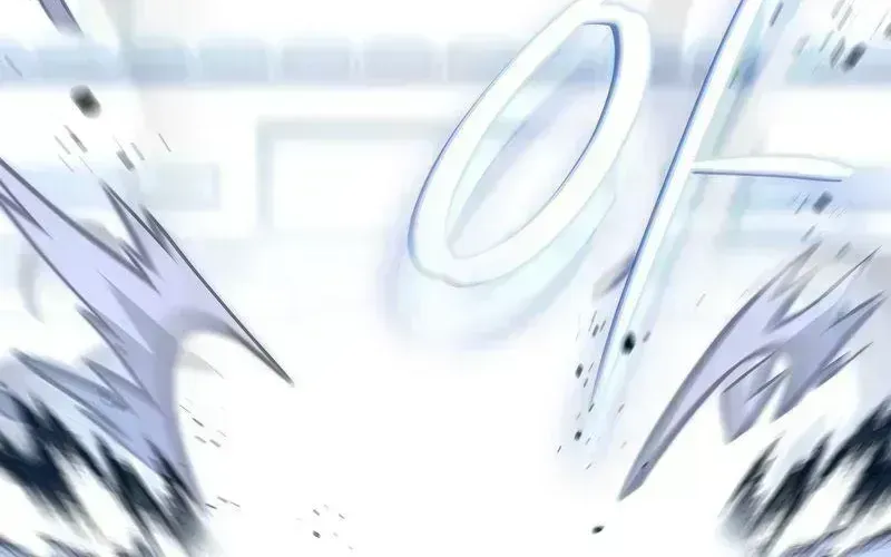 Read The Novel’s Extra (2022) chapter 8.4 image 6 on Lezhin