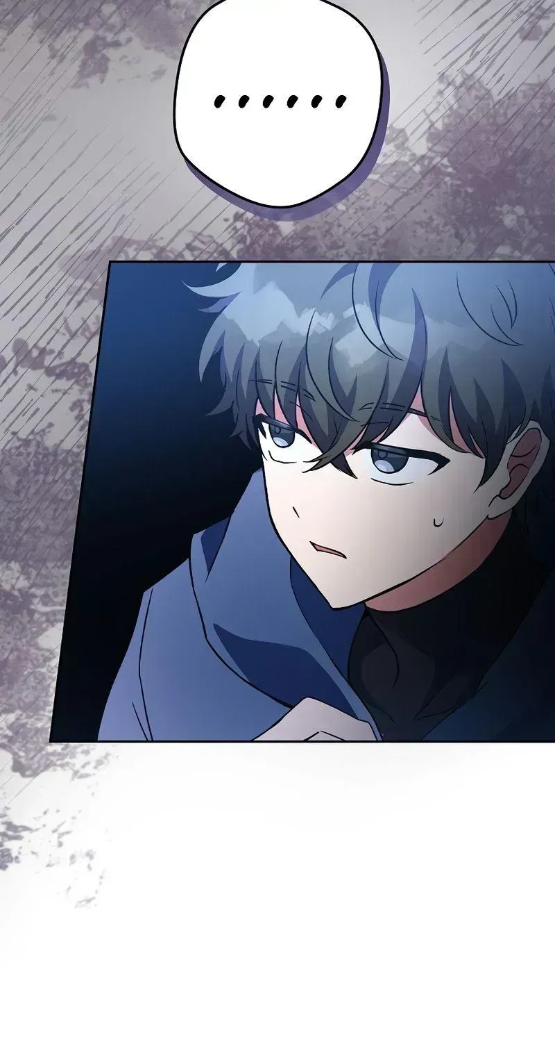 Read The Novel’s Extra (2022) chapter 8.4 image 63 on Lezhin