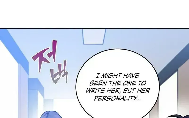 Read The Novel’s Extra (2022) chapter 8.4 image 64 on Lezhin