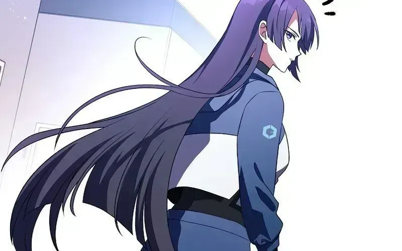 Read The Novel’s Extra (2022) chapter 8.4 image 68 on Lezhin