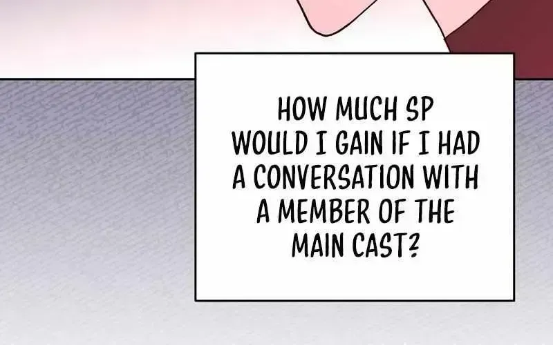 Read The Novel’s Extra (2022) chapter 8.4 image 78 on Lezhin