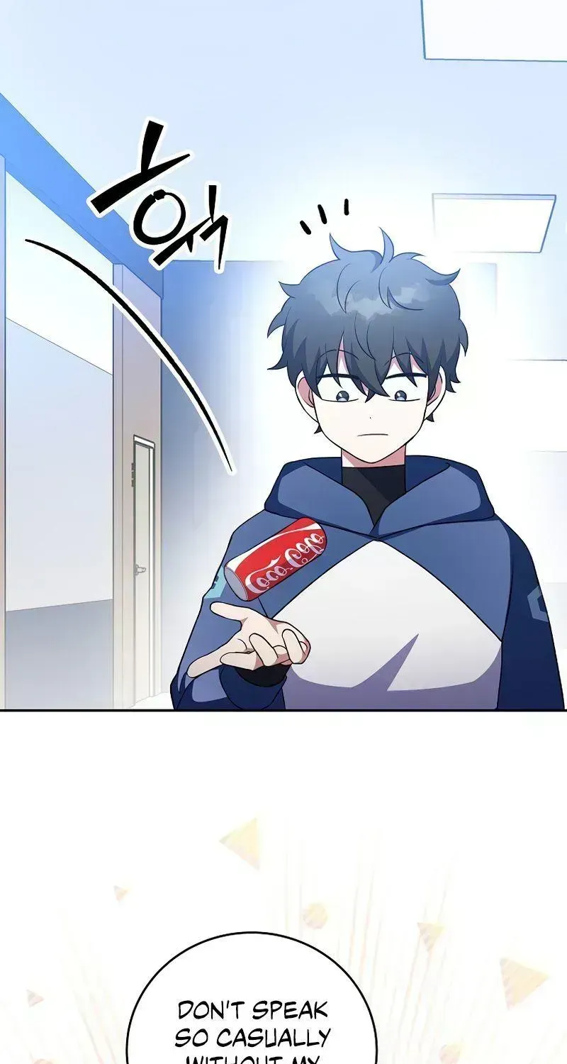 Read The Novel’s Extra (2022) chapter 8.4 image 81 on Lezhin