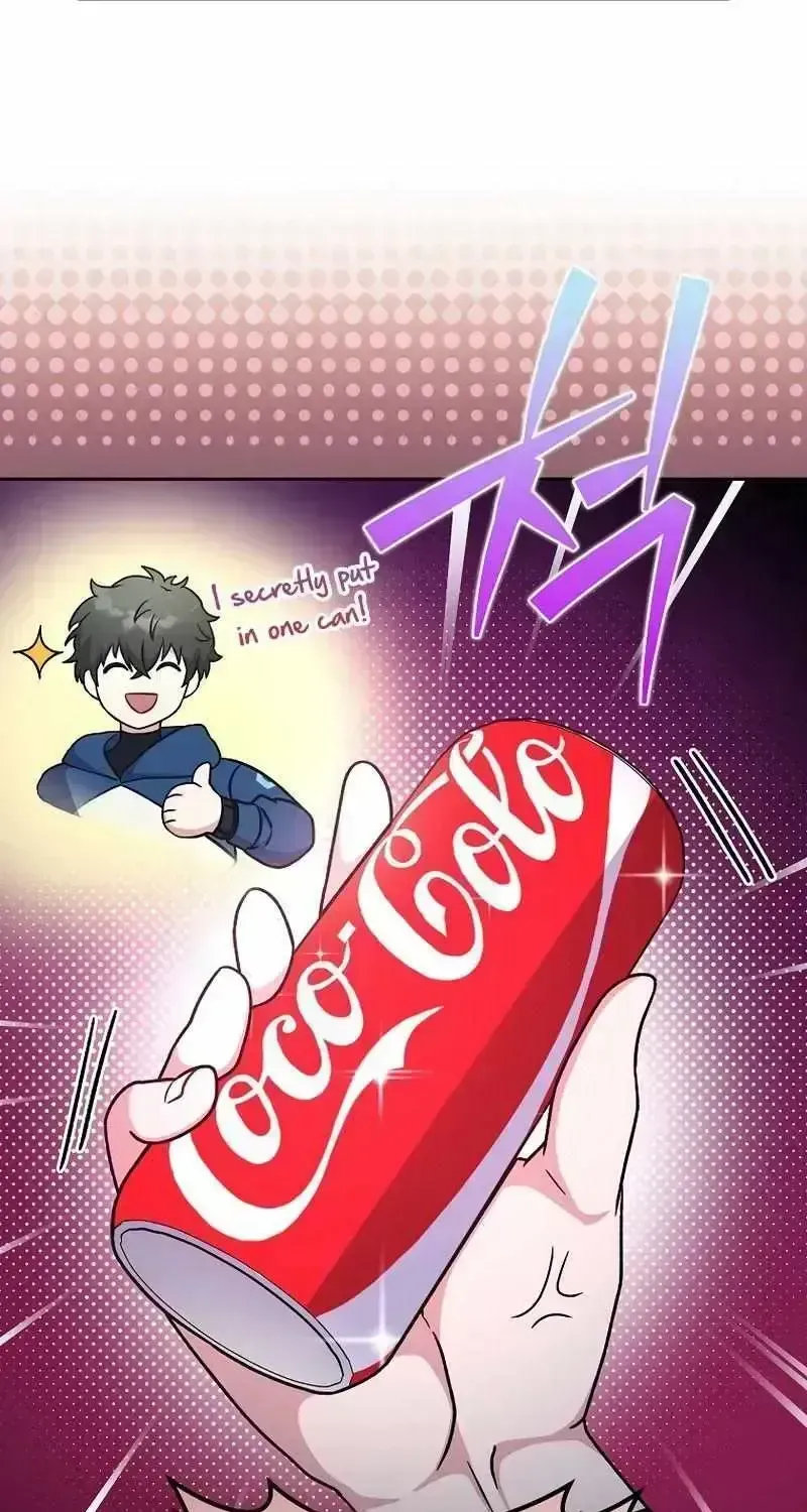 Read The Novel’s Extra (2022) chapter 8.4 image 91 on Lezhin