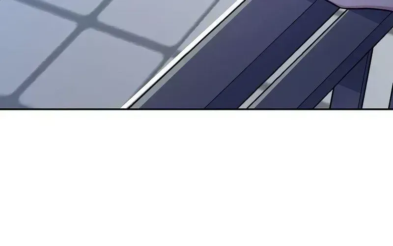 Read The Novel’s Extra (2022) chapter 8.4 image 96 on Lezhin