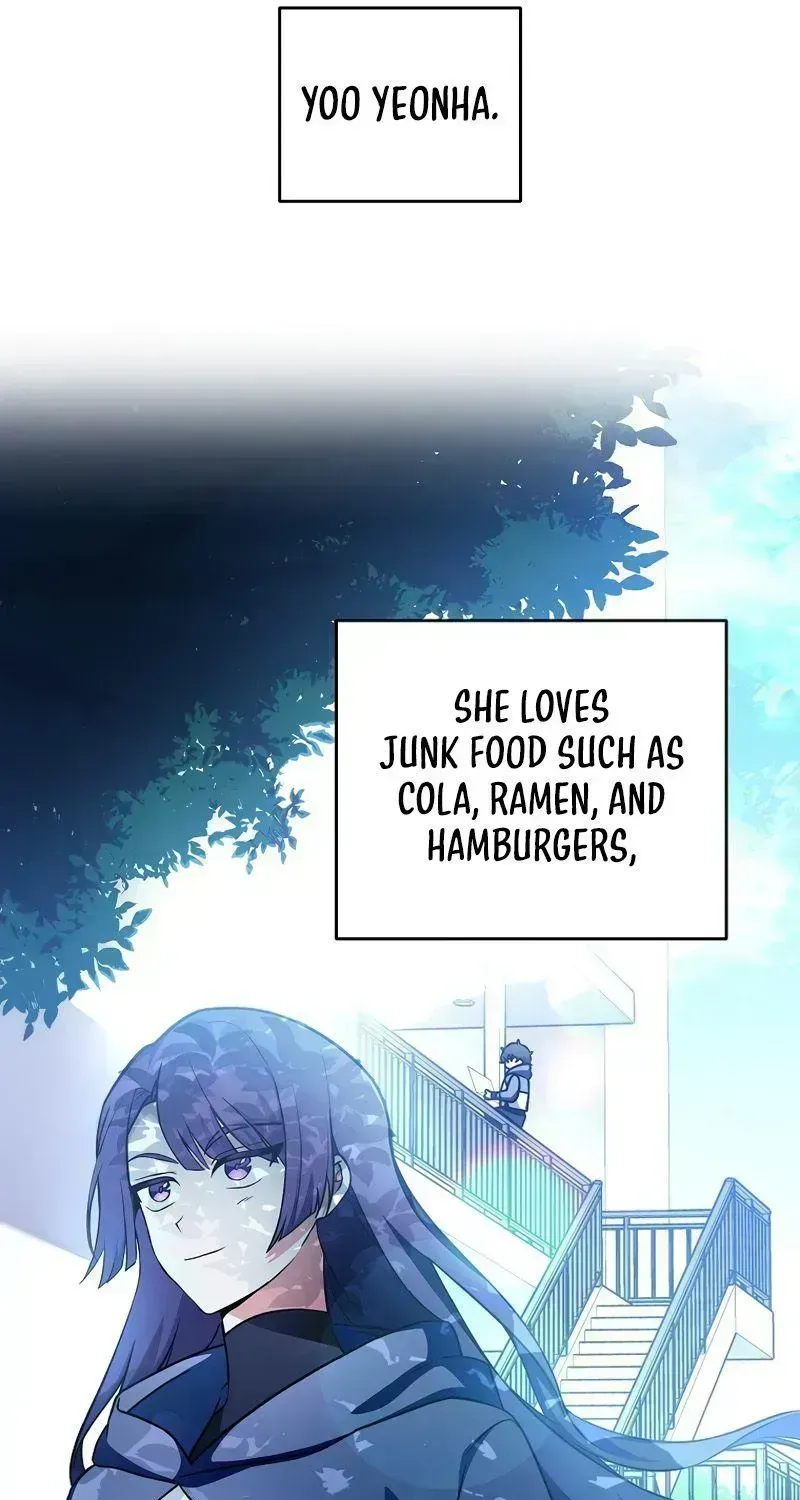 Read The Novel’s Extra (2022) chapter 8.4 image 97 on Lezhin