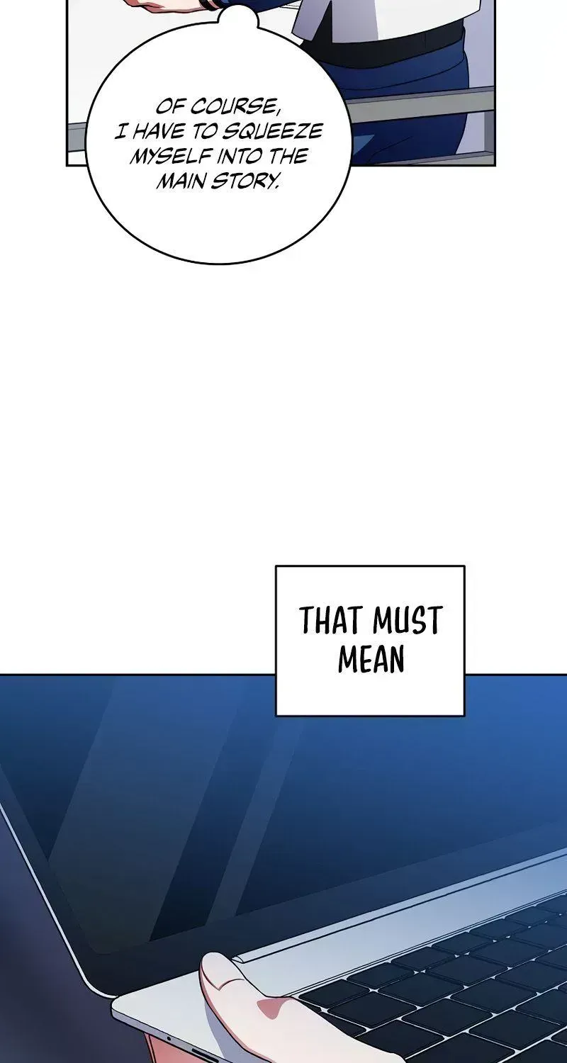 Read The Novel’s Extra (2022) chapter 8.5 image 101 on Lezhin