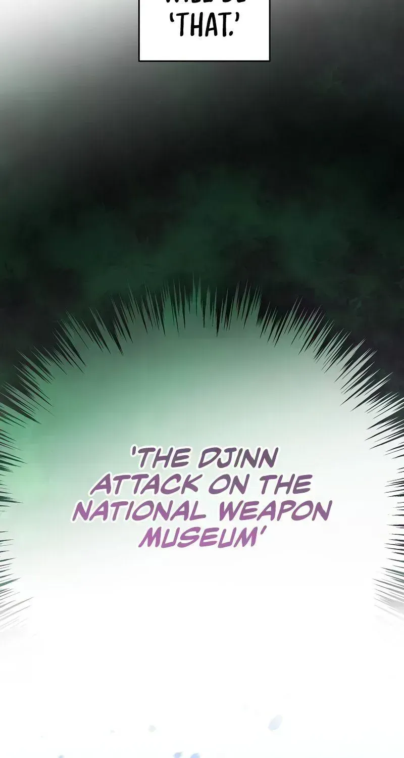 Read The Novel’s Extra (2022) chapter 8.5 image 103 on Lezhin