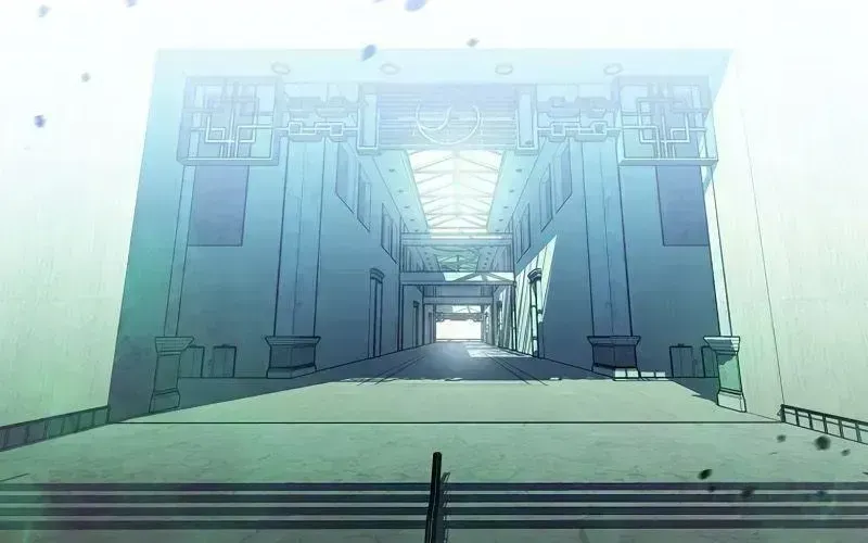 Read The Novel’s Extra (2022) chapter 8.5 image 104 on Lezhin